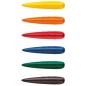 Preview: Faber-castell kreiden finger 120404 6 farben set - Faber-castell-120404-4005401204046-03.jpg