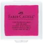 Preview: Faber-castell radierer art eraser 127124 farbig assortiert - Faber-castell-127124-9555684679703-02.jpg