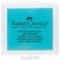 Preview: Faber-castell radierer art eraser 127124 farbig assortiert - Faber-castell-127124-9555684679703-03.jpg