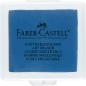 Preview: Faber-castell radierer art eraser 127124 farbig assortiert - Faber-castell-127124-9555684679703-04.jpg