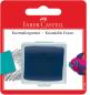 Preview: Faber-castell radierer art eraser 127196 ass. - Faber-castell-127196-9555684679642-02.jpg