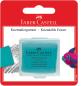 Preview: Faber-castell radierer art eraser 127196 ass. - Faber-castell-127196-9555684679642-03.jpg