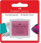 Preview: Faber-castell radierer art eraser 127196 ass. - Faber-castell-127196-9555684679642