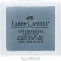 Preview: Faber-castell knetgummi art eraser grau 127220 49x49x14mm - Faber-castell-127220-9556089009225