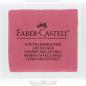 Preview: Faber-castell knetgummi 38x35x8mm 127321 farbig ass. - Faber-castell-127321-9556089009232-02.jpg