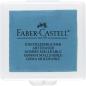 Preview: Faber-castell knetgummi 38x35x8mm 127321 farbig ass. - Faber-castell-127321-9556089009232-03.jpg