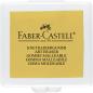 Preview: Faber-castell knetgummi 38x35x8mm 127321 farbig ass. - Faber-castell-127321-9556089009232-04.jpg