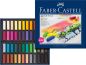 Preview: Faber-castell softpastellkreiden mini 128248 48er kartonetui - Faber-castell-128248-4005401282488