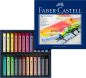 Preview: Faber-castell softpastellkreiden 128324 24er kartonetui - Faber-castell-128324-4005401283249