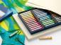 Preview: Faber-castell softpastellkreiden 128336 36er kartonetui - Faber-castell-128336-4005401283362-02.jpg
