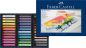 Preview: Faber-castell softpastellkreiden 128336 36er kartonetui - Faber-castell-128336-4005401283362