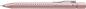 Preview: Faber-castell druckbleistift grip 2011 0.7mm 131262 pale rose - Faber-castell-131262-4005401312628