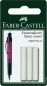 Preview: Faber-castell radierer 131598 grip plus 3 stück - Faber-castell-131598-4005401315988