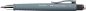Preview: Faber-castell druckbleistift polymatic 0.7mm 133388 grau - Faber-castell-133388-6933256643681
