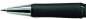 Preview: Faber-castell druckbleistift grip 1345 0.5mm 134599 schwarz, mit radierer - Faber-castell-134599-4005401345992-02.jpg