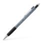Preview: Faber-castell druckbleistift grip 1347 0.7mm 134789 stone grey - Faber-castell-134789-4005401347897-02.jpg