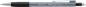 Preview: Faber-castell druckbleistift grip 1347 0.7mm 134789 stone grey - Faber-castell-134789-4005401347897