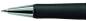 Preview: Faber-castell druckbleistift grip 1347 0.7mm 134799 schwarz, mit radierer - Faber-castell-134799-4005401347996-02.jpg