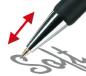Preview: Faber-castell druckbleistift grip 1347 0.7mm 134799 schwarz, mit radierer - Faber-castell-134799-4005401347996-03.jpg