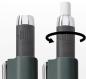 Preview: Faber-castell druckbleistift grip 1347 0.7mm 134799 schwarz, mit radierer - Faber-castell-134799-4005401347996-04.jpg