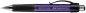 Preview: Faber-castell kugelschreiber 1407 0.7mm 140732 metallic-blau - Faber-castell-140732-4005401407324