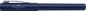 Preview: Faber-castell füller grip 2011 m 140804 klassik blau - Faber-castell-140804-4005401408048-03.jpg