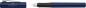 Preview: Faber-castell füller grip 2011 m 140804 klassik blau - Faber-castell-140804-4005401408048-04.jpg