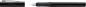 Preview: Faber-castell füller grip 2010 f 140818 schwarz - Faber-castell-140818-4005401408185-02.jpg