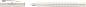 Preview: Faber-castell füller grip 2010 m 140820 coconut milk - Faber-castell-140820-4005401408208-02.jpg