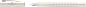 Preview: Faber-castell füller grip 2010 b 140821 coconut milk - Faber-castell-140821-4005401408215-02.jpg
