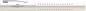 Preview: Faber-castell füller grip 2010 b 140821 coconut milk - Faber-castell-140821-4005401408215-03.jpg