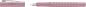 Preview: Faber-castell füller grip 2010 m 140824 rose shadows - Faber-castell-140824-4005401408246-03.jpg