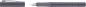 Preview: Faber-castell füller grip 2010 m 140828 dapple grey - Faber-castell-140828-4005401408284-04.jpg