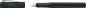 Preview: Faber-castell füller grip 2011 b 140903 schwarz - Faber-castell-140903-4005401409038