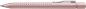 Preview: Faber-castell kugelschreiber grip 2011 xb 144162 pale rose - Faber-castell-144162-4005401441625