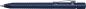 Preview: Faber-castell kugelschreiber grip 2011 xb 144163 klassik blau - Faber-castell-144163-4005401441632-02.jpg