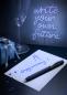 Preview: Faber-castell kugelschreiber grip 2011 xb 144163 klassik blau - Faber-castell-144163-4005401441632-03.jpg