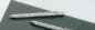 Preview: Faber-castell druckkugelschr.grip 2011 m 144187 schwarz matt 0.7mm - Faber-castell-144187-4005401441878-04.jpg