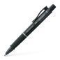 Preview: Faber-castell kugelschreiber poly ball view 145755 schwarz xb - Faber-castell-145755-6933256649782