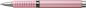 Preview: Faber-castell tintenroller essentio b 148435 rosé - Faber-castell-148435-4005401484356-02.jpg