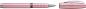 Preview: Faber-castell tintenroller essentio b 148435 rosé - Faber-castell-148435-4005401484356
