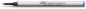 Preview: Faber-castell roller mine fc ink 148713 blau - Faber-castell-148713-4005401487135-03.jpg