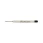 Preview: Faber-castell mine refill grip m 148740 schwarz - Faber-castell-148740-4005401487401