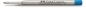 Preview: Faber-castell mine refill grip m 148741 blau - Faber-castell-148741-4005401487418