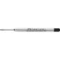 Preview: Faber-castell kugelschreibermine xb 148747 schwarz, 0.6mm - Faber-castell-148747-4005401487470