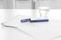 Preview: Faber-castell schulfüller 149811 blau - Faber-castell-149811-4005401498117-02.jpg