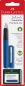 Preview: Faber-castell schulfüller 149811 blau - Faber-castell-149811-4005401498117