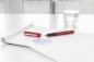 Preview: Faber-castell schulfüller 149812 rot - Faber-castell-149812-4005401498124-02.jpg