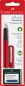 Preview: Faber-castell schulfüller 149812 rot - Faber-castell-149812-4005401498124