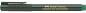 Preview: Faber-castell faserschr. finepen 1511 0.4mm 151163 grün - Faber-castell-151163-4005401511632-02.jpg